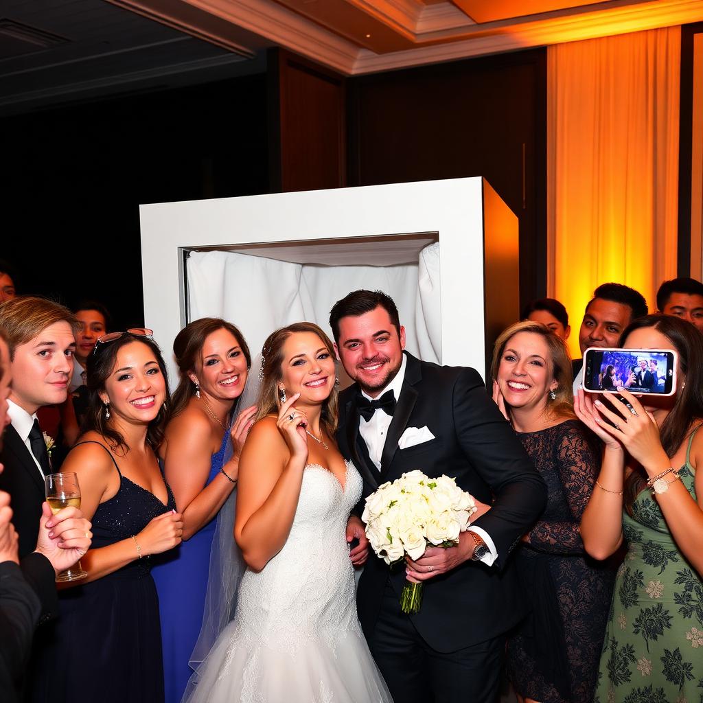 Weddings