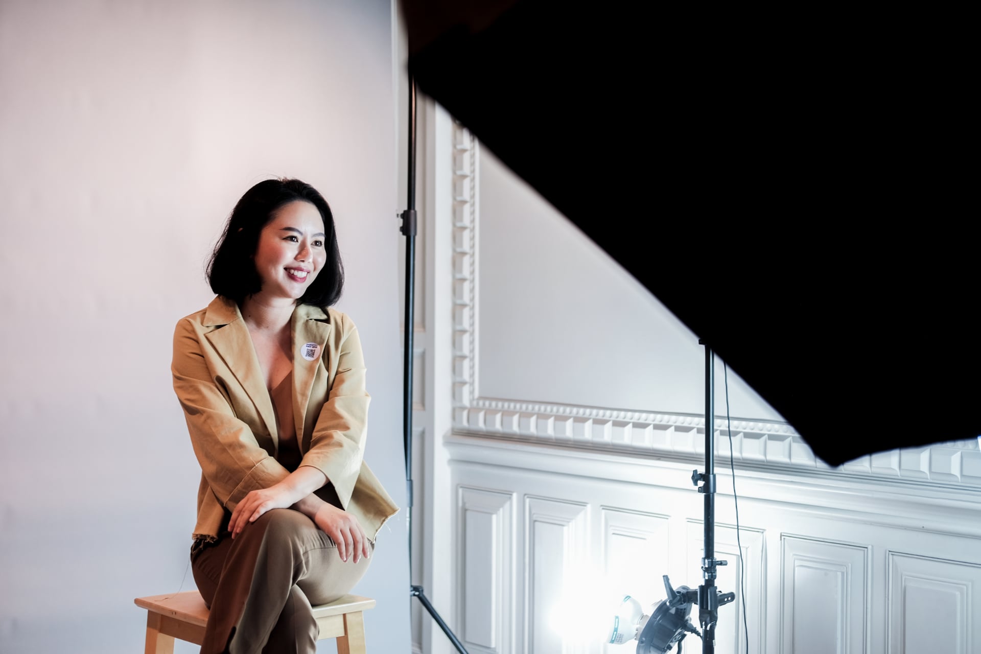 Getty Images activation — gallery 4