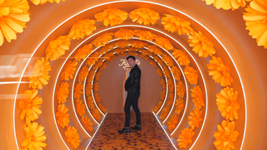 STORYBOOTH sample output 2